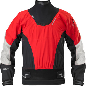 FreePLAY Dry Top