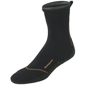 WaterMOCCASIN Bootie
