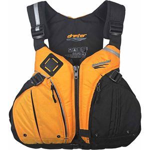 DRIFTer Personal Flotation Device