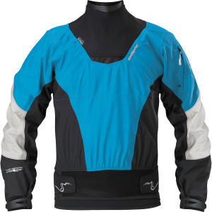 FreePLAY Dry Top