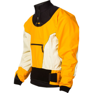 FreePLAY Dry Top