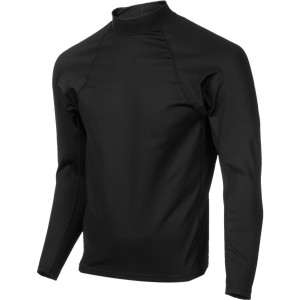 Stohlquist P2 Insulated Paddle Shirt - Long-Sleeve - Men's