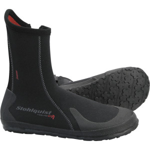 Tideline 5mm Neoprene Boot - Men's