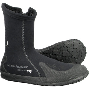 Tideline 5mm Neoprene Boot - Women's
