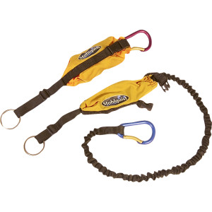 Re-Traxt Tow-Tether