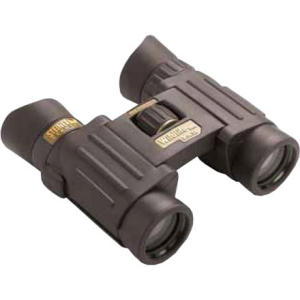 Wildlife Pro 8.5x26 Binoculars