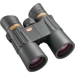 Merlin Pro 10x42 Binoculars