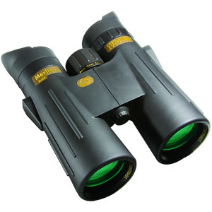 Merlin 8x42 Binoculars
