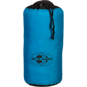 Seam Sealed Stuff Sack