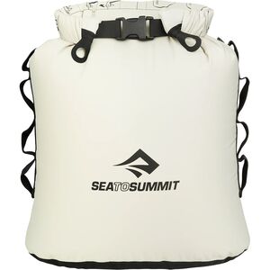 Trash Dry Sack