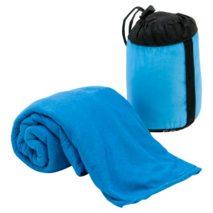 Sea To Summit ADAPTOR CoolMax Travel Liner