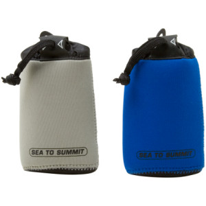 Sea To Summit Neoprene Pouches