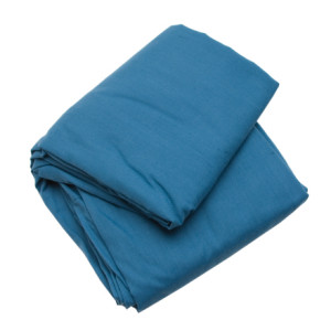 Sea To Summit Lite Cotton Poly Liner