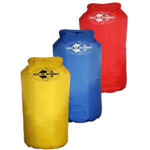 Sea To Summit Lightweight Dry Sack