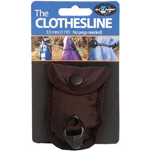 Lite Line Clothesline