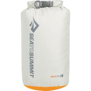 eVAC Dry Sack