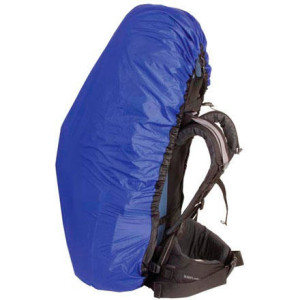 Sea To Summit Ultra-light Siliconized Pack Cover DO NOT USE