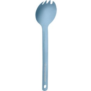 Titanium Spork