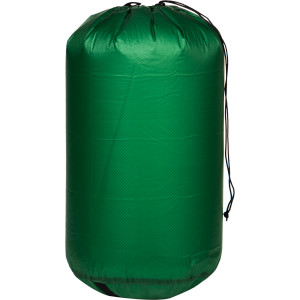 Ultra-Sil Stuff Sack