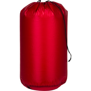 Ultra-Sil Stuff Sack