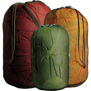 Mesh Sack