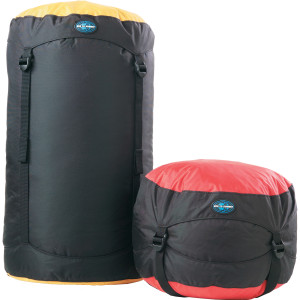 Sea To Summit Compression Sack