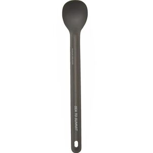 Alpha Light Utensils
