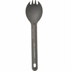 Alpha Light Utensils