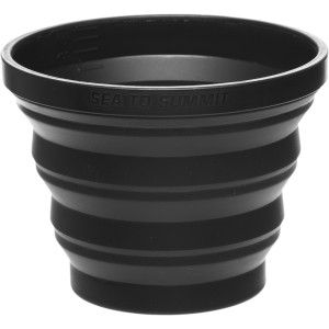 X-Mug Collapsible Mug