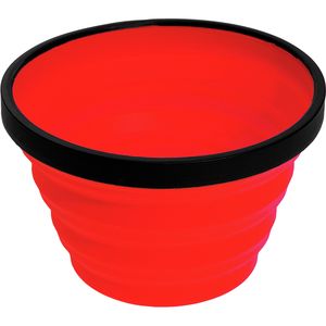 Sea To Summit X-Mug Collapsible Mug