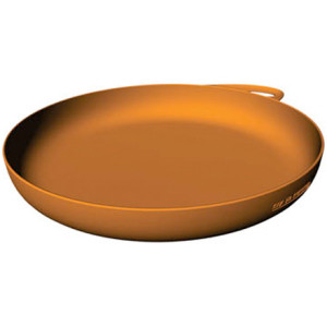 Sea To Summit Delta Plate