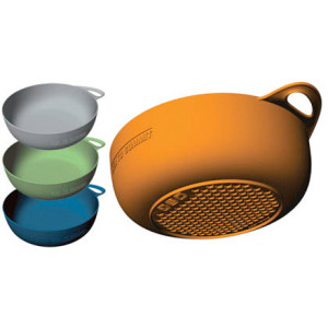 Sea To Summit Delta Bowl