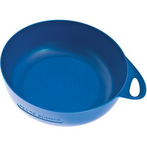 Delta Bowl
