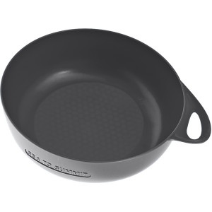 Delta Bowl