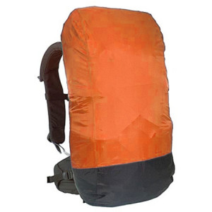 Sea To Summit Deluxe Pack Cover
