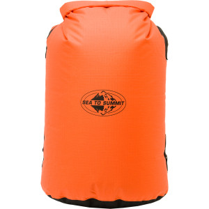 Sea To Summit Big River Dry Bag