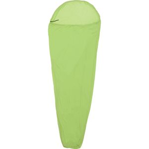 Coolmax Adaptor Sleeping Bag Liner w/ Insect Shield