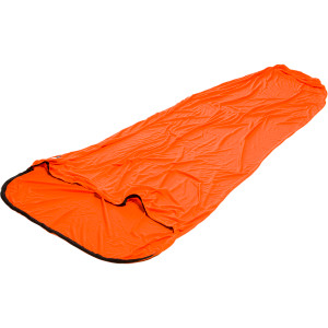 Thermolite Reactor Extreme Sleeping Bag Liner