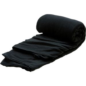 Reactor Thermolite Sleeping Bag Liner
