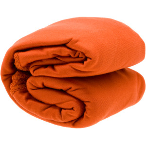 Sea To Summit Pocket Towel
