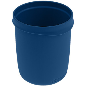 Delta Mug