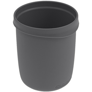 Delta Mug