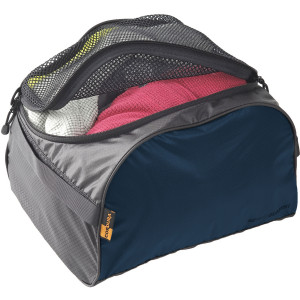Sea To Summit Travelling Light Packing Cells