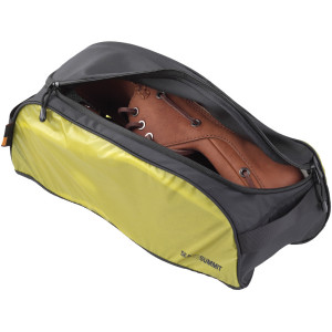 Travelling Light Shoe Bag