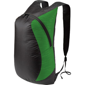 Ultra-Sil Daypack