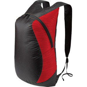 Ultra-Sil Daypack