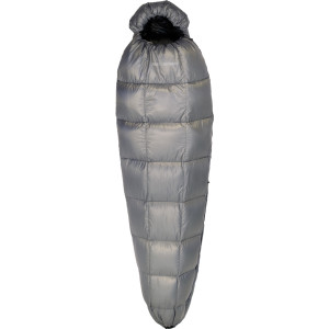 McIII Sleeping Bag: 28 Degree Down