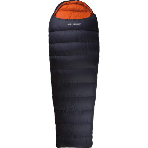 TkIII Sleeping Bag: 12 Degree Down