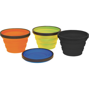 Sea To Summit X-Cup Collapsible Cup