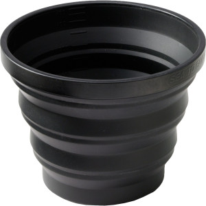 X-Cup Collapsible Cup
